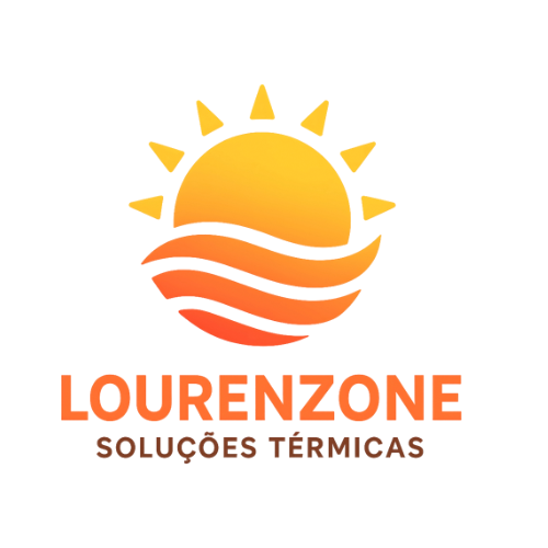 Lourenzone Soluções Térmicas